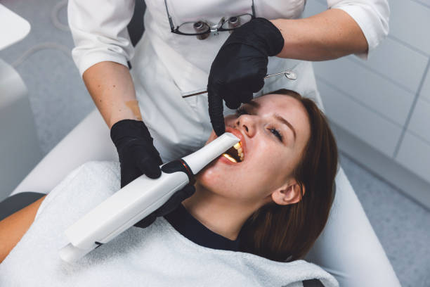 Best Emergency Denture Repair in Veedersburg, IN